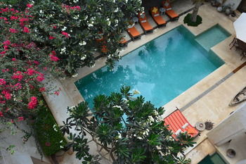 Lamu House Hotel Екстериор снимка