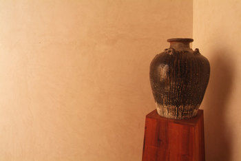 Lamu House Hotel Екстериор снимка