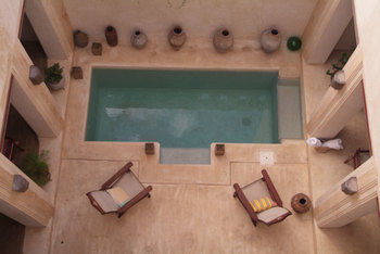 Lamu House Hotel Екстериор снимка